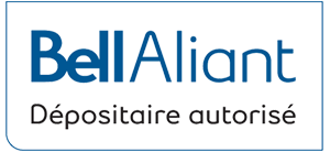 Bell Aliant