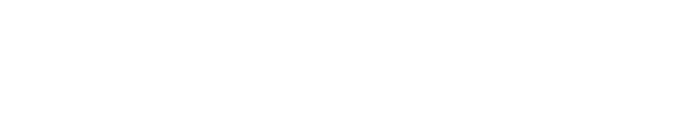 Northcoast Electronics