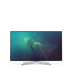 NorthCoast Electronics