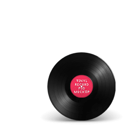 NorthCoast Electronics