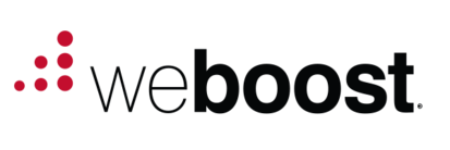 Weboost