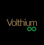 Volthium