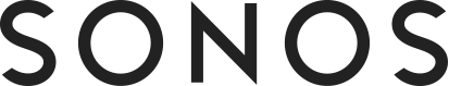 Sonos