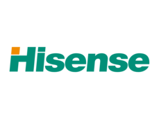 Hisense
